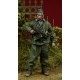 1/35 "Hermann Goering" Division Soldier 1943-1945