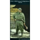 1/35 German Feldgendarme Vol.1 1939-45