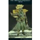 1/35 German Feldgendarme Vol.2 1941-45