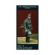 1/35 WWI Belgian Infantryman 1914-1915