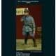 1/35 WWII Bahnschutzpolizei Member 1939-1945