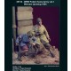 1/35 WWII Polish Home Army Vol. 1 Warsaw Uprising (2 figures)