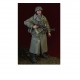 1/35 Waffen SS Soldier w/MP40, Ardennes 1944