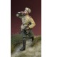 1/35 Soviet Trooper 2 "Thirsty?" 1944-46