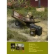 1/35 War Robbery Accessories Set
