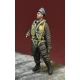 1/35 Luftwaffe Pilot Ace Franz Stigler
