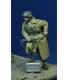 1/35 WWII Canadian Despatch Rider