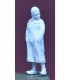 1/35 Small Dutch Boy 1930-40s