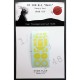 1/48 Messerschmitt Bf 109 E-1 Canopy Masking for Wingsy Kits kits