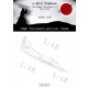 1/48 Douglas A-4B/C Skyhawk National Insignias Masking for Hobby 2000 kits
