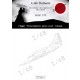 1/48 Douglas A-4M Skyhawk National Insignias Masking for Hobby 2000 kits