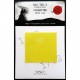 1/72 BAC TSR.2 Reconnaissance Canopy Masking for Airfix kits