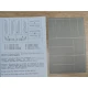 1/72 Barracuda Control Surfaces Masking for Special Hobby kits