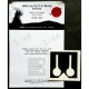 1/48 Mitsubishi A6M 1/2/2-K Undercarriage Bays Masking for Hasegawa kits