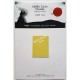 1/48 Mitsubishi A5M2b Claude Canopy Masking for Wingsy Kits kits