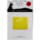 1/48 Kawasaki Ki-61 Id Hien (In & Out) Canopy Masking for Hasegawa kits