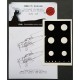 1/72 Mitsubishi A6M1/2/3 National Insignias Masking for Hasegawa/Tamiya kits