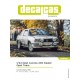 1/24 Opel Ascona 400 Dealer Opel Team Sponsored by Wynn Marking Decal for Belkits