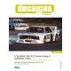 1/24 BMW 320 E21 Turbo Group 5 Team Schnitzer Marking Decal for Beemax BX24028