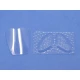 1/12 Honda RC213V Vacuum Formed parts for Tamiya #14130