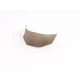 1/20 Lotus Ford Type 88 Windshield Vacuum Formed parts for Ebbro #20011