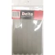 Flex Pads - Fine Sanding #240 Grit (6pcs)