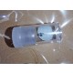 0.2mm Nozzle for DL81011 Airbrush