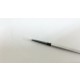 [Toray Brush] Flat - Size 0