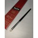 Goats Hair Dry Brush #Round Small