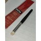 Goats Hair Dry Brush #Round Medium
