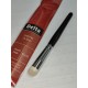 Goats Hair Dry Brush #Round Large