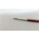 [Superior Brush] Golden Cosmotop Spin, Round - Size 4