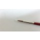 [Superior Brush] Golden Cosmotop Spin, Round - Size 5