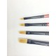 Base Paint Blending Brush Set 