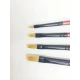Base Paint Blending Brush Set 