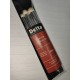 Goats Hair Dry Brush Set: Round Small, Medium, Large