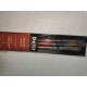 Weathering Brush Set: Flat Toray 2, 6, 8