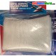 Wing Joining Glass Fibre Tape (size: 100 x 10cm)