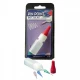 Pin Point Bottle kit for Water Based Glue