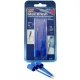 Plastic Magic Brush Pack (3pcs)