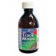 Track Magic for Cleaning Tracks (Refill, 250ml/8.5oz)