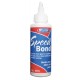 Speedbond PVA Glue (112g)