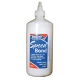 Speedbond PVA Glue (500g)