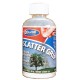 Scatter Grip Adhesive (150ml)