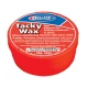 Tacky Wax Adhesive (28g)
