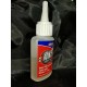 Roket Hot - Cyano Adhesive Glue (20g)