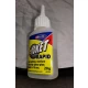 Roket Rapid - Cyano Adhesive Glue (20g)