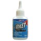 Roket Max - Cyano Adhesive Glue (20g)