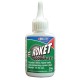 Roket Odourless - Cyano Adhesive Glue (20g)