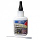 Roket Card Glue (50ml)